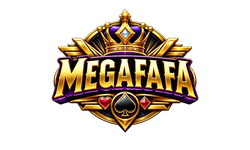 LOGO game slot gratis